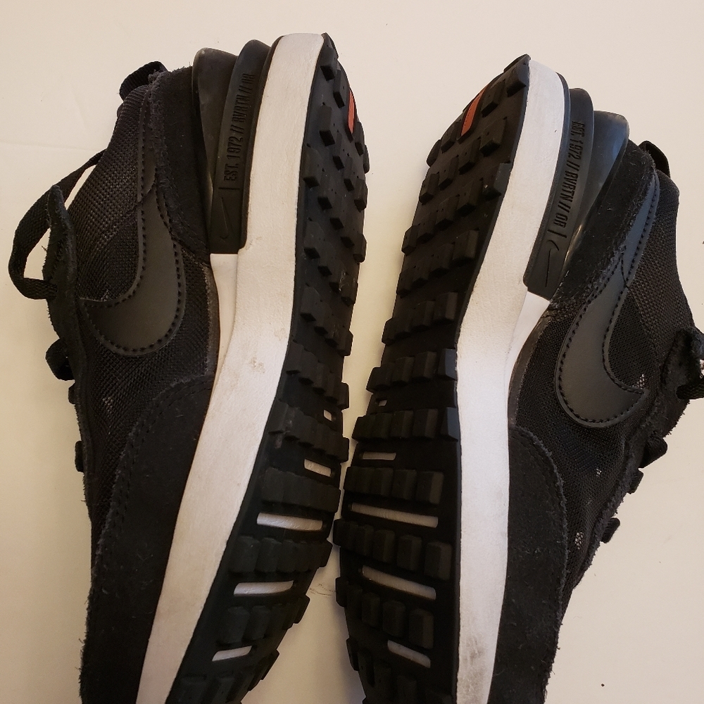 🌼Kids Nike